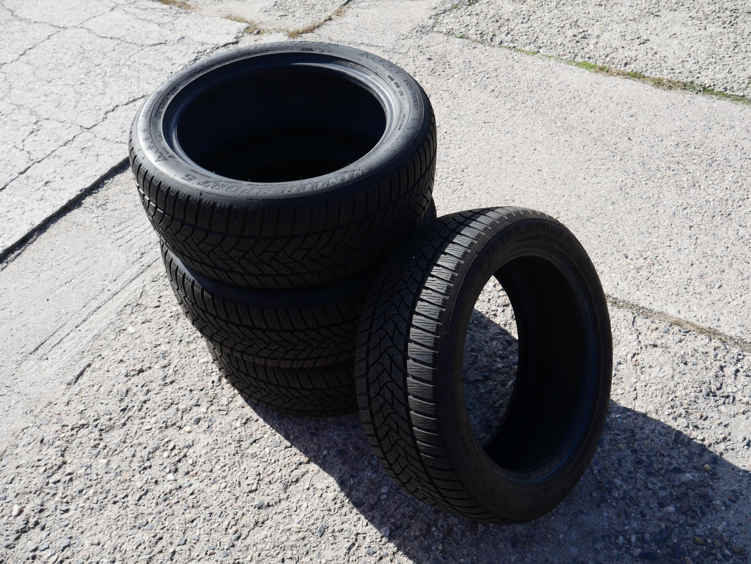 Ford S-MAX, 2012 - pohled č. 19