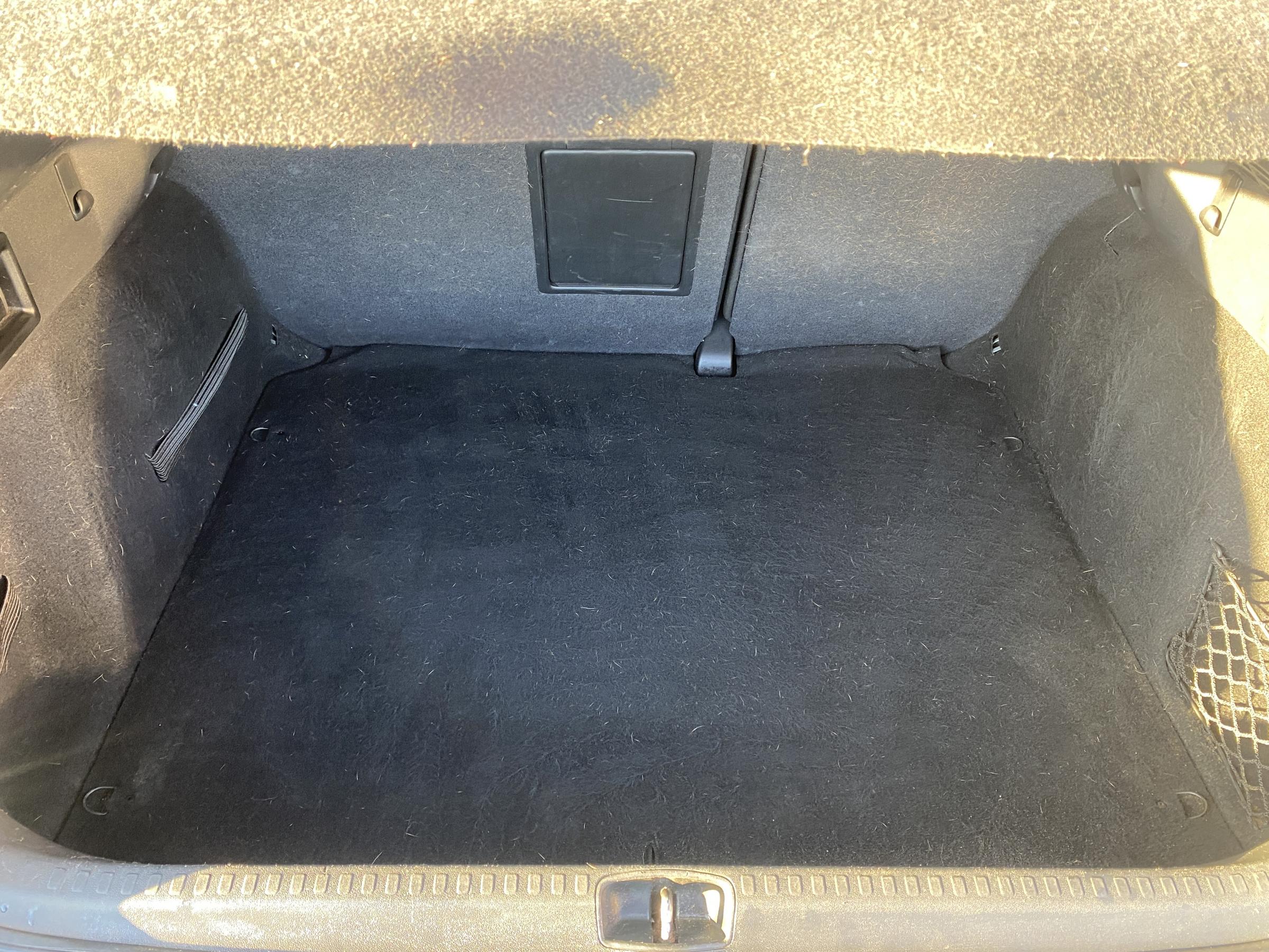 Citroën C4, 2012 - pohled č. 7