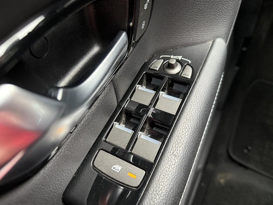 Land Rover Evoque 2.0 TD4  4x4