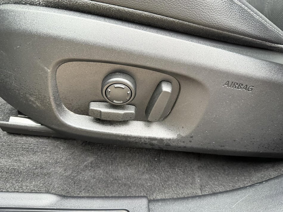 Land Rover Evoque 2.0 TD4  4x4