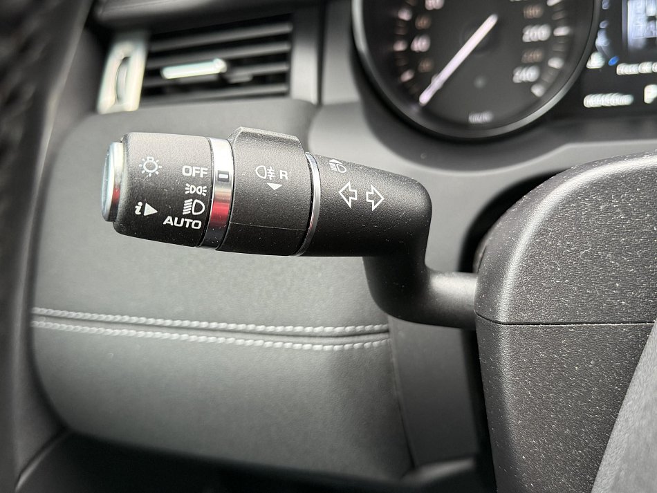 Land Rover Evoque 2.0 TD4  4x4