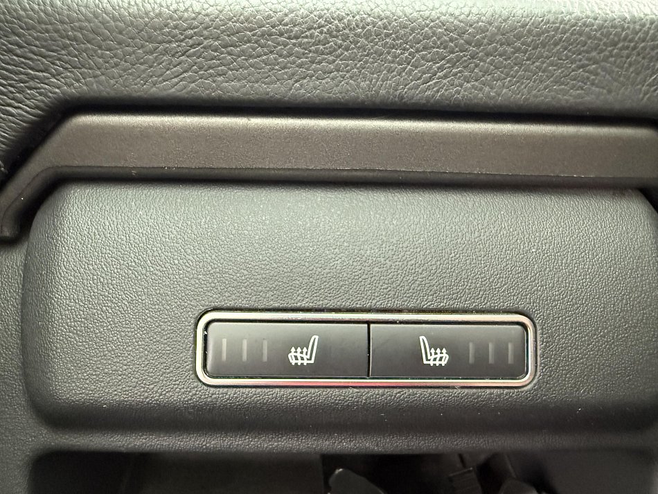 Land Rover Evoque 2.0 TD4  4x4