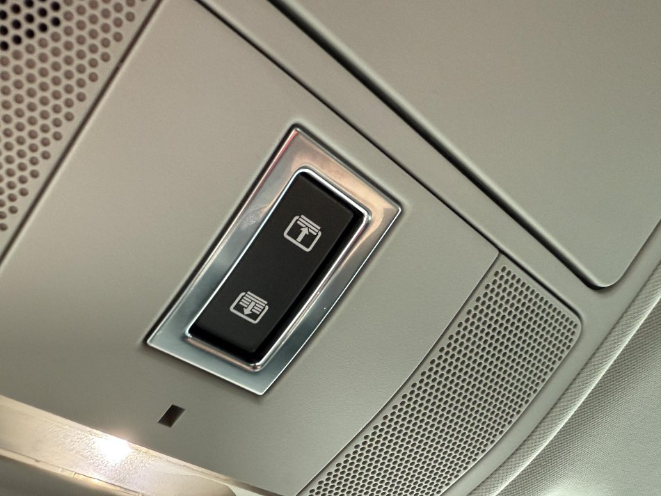 Land Rover Evoque 2.0 TD4  4x4