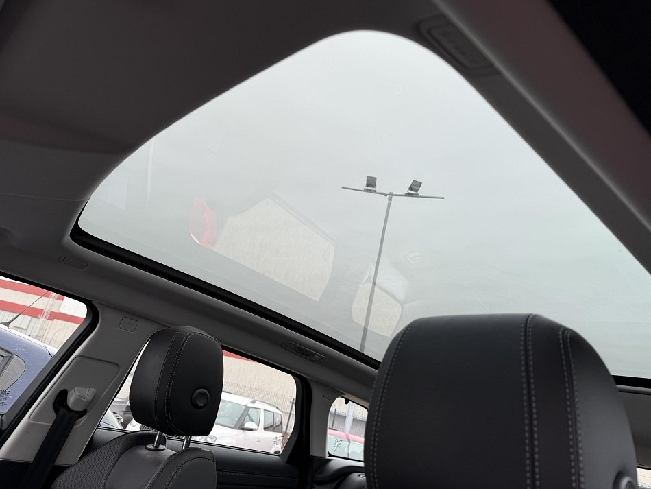 Land Rover Evoque 2.0 TD4  4x4