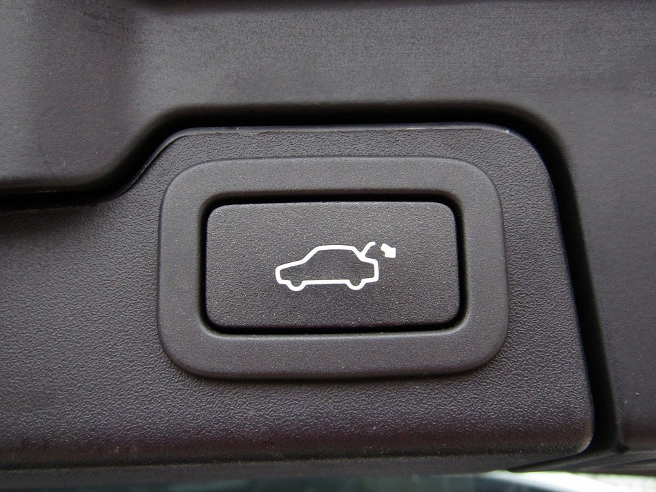 Land Rover Evoque 2.0 TD4  4x4