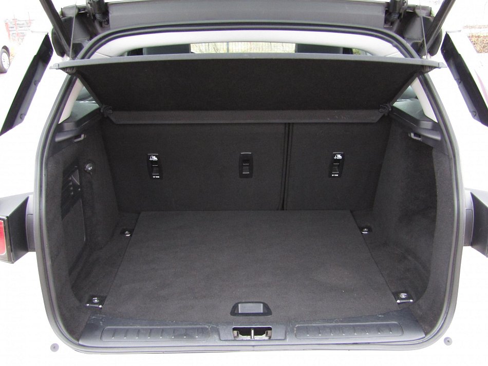 Land Rover Evoque 2.0 TD4  4x4