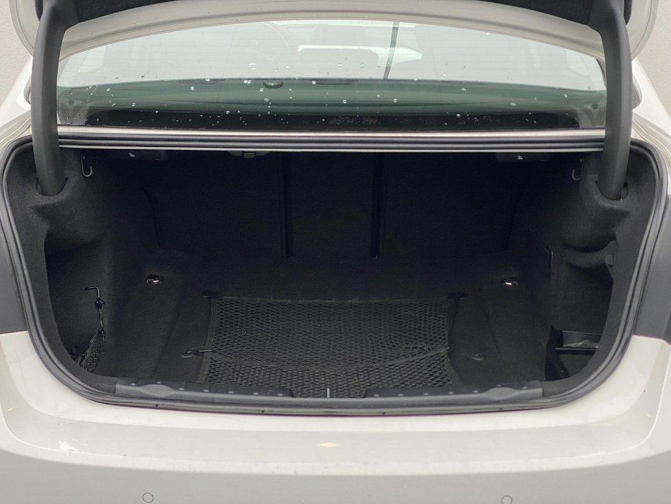 BMW Řada 3 2.0d  316d