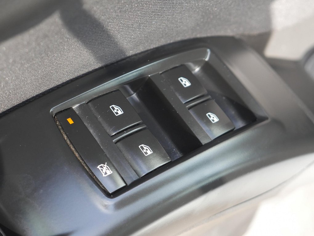 Opel Meriva 1.4i 