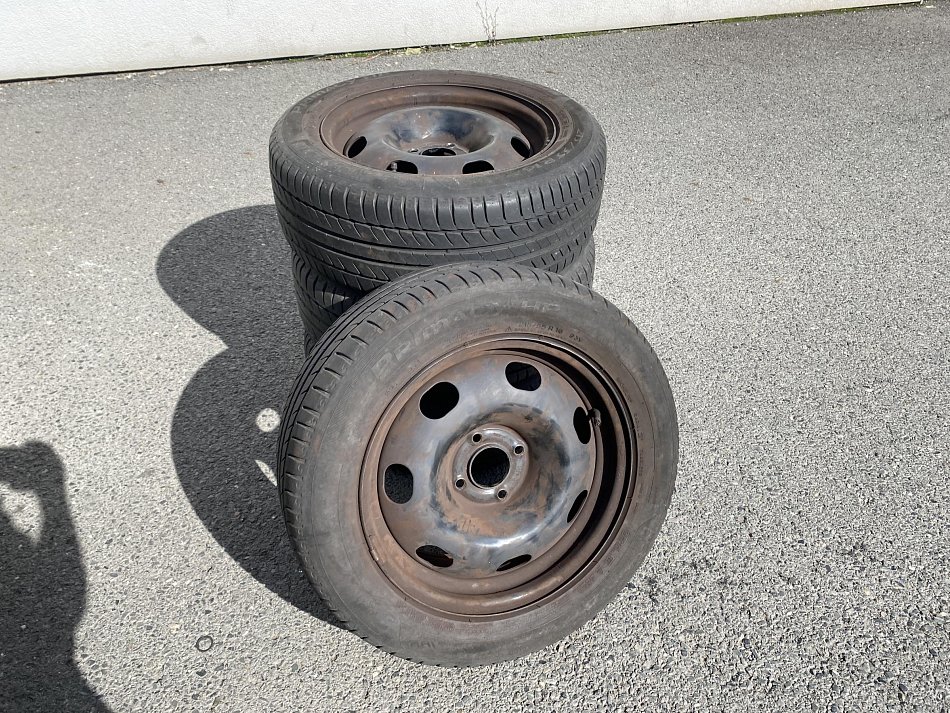 Citroën C4 GRAND Picasso 1.6 VTi Collection 7míst