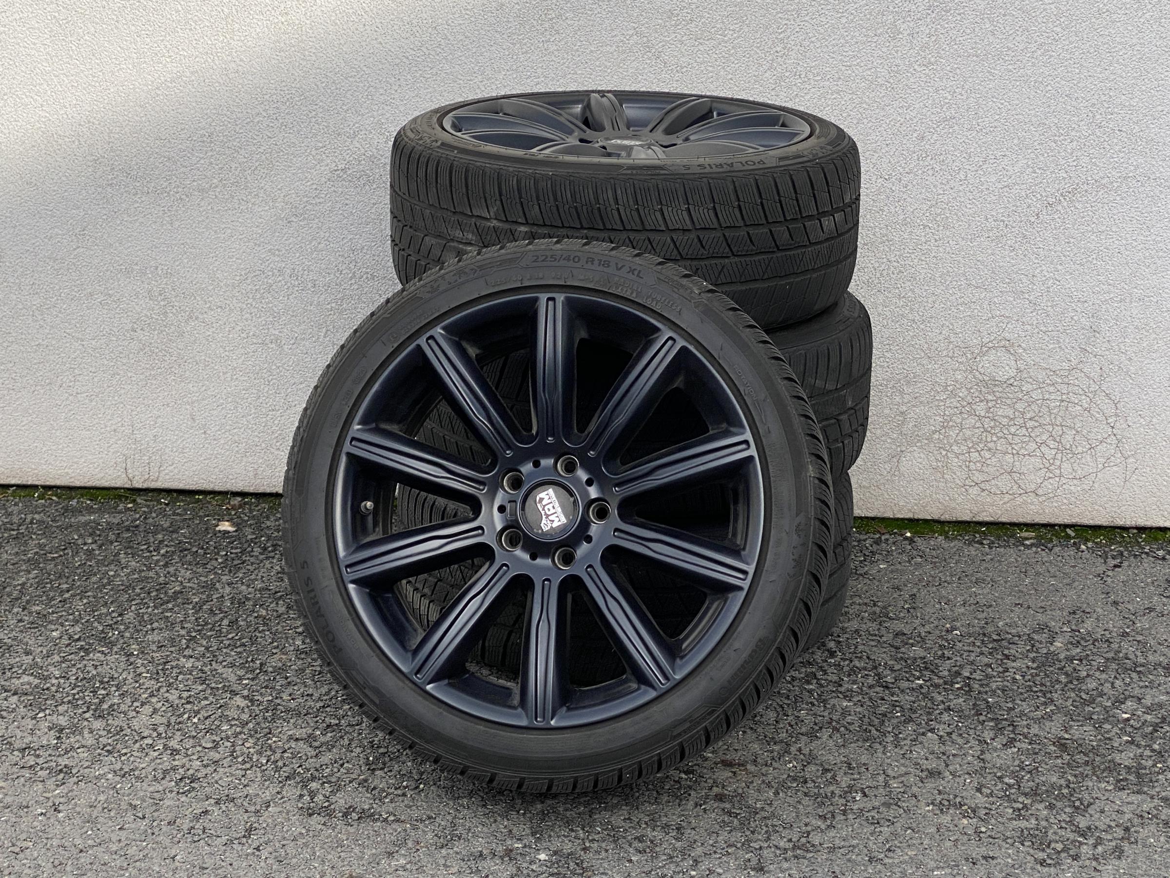 Škoda Octavia III, 2015 - pohled č. 21