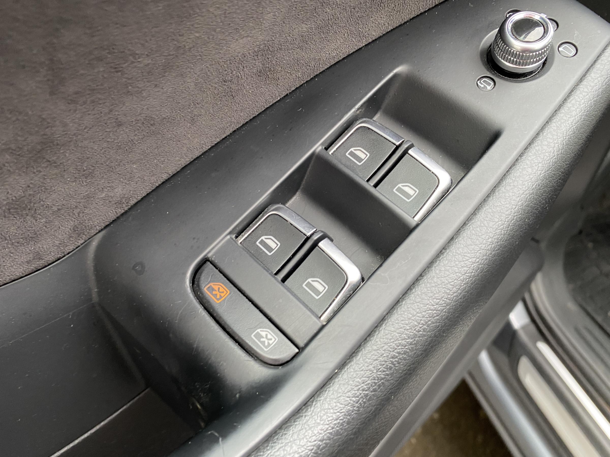 Audi Q5, 2013 - pohled č. 13