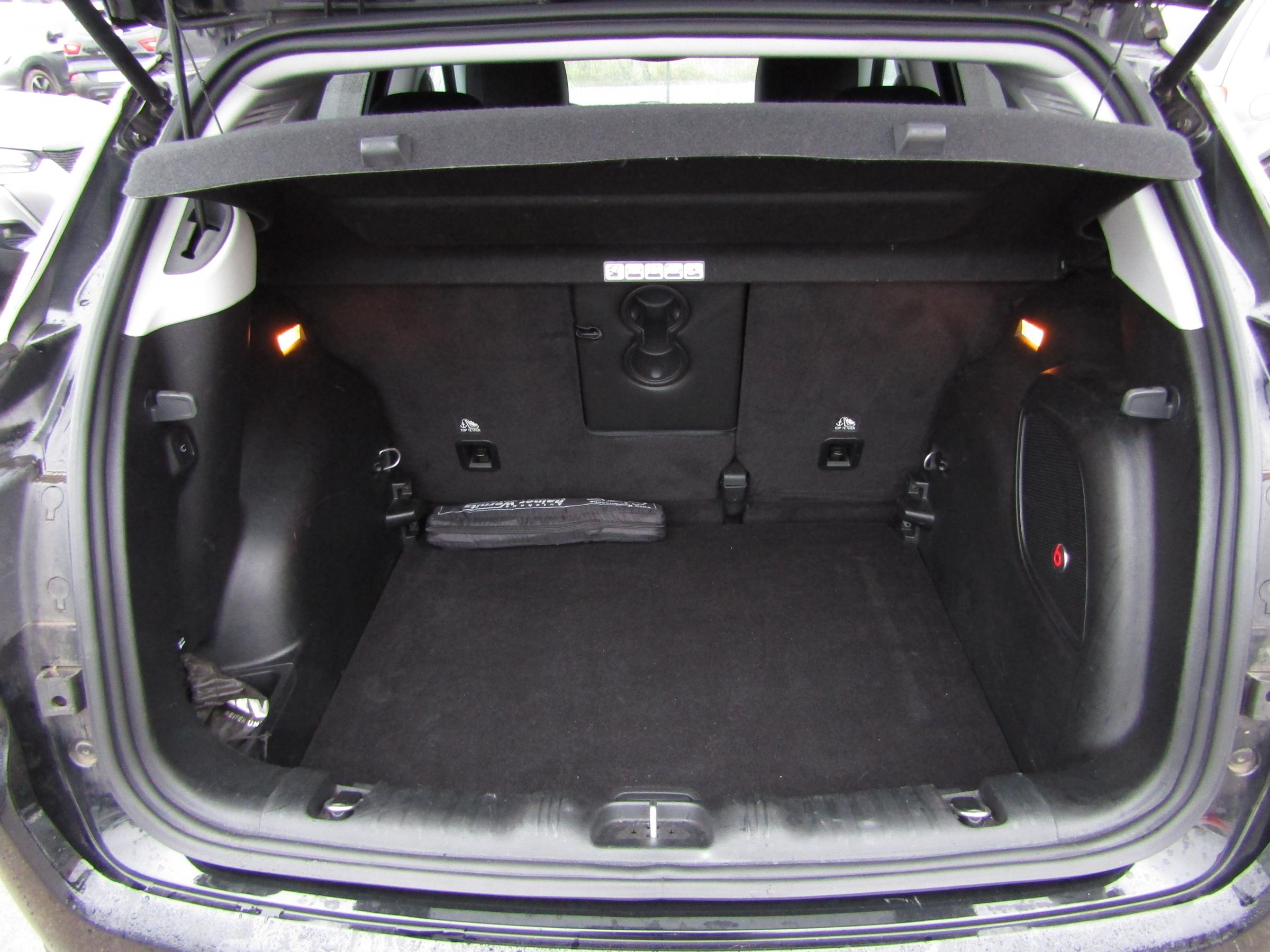 Jeep Compass, 2018 - pohled č. 7