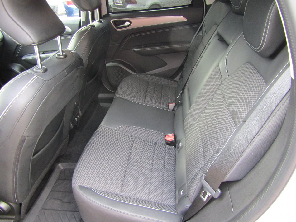 Renault Arkana 1.3TCE 