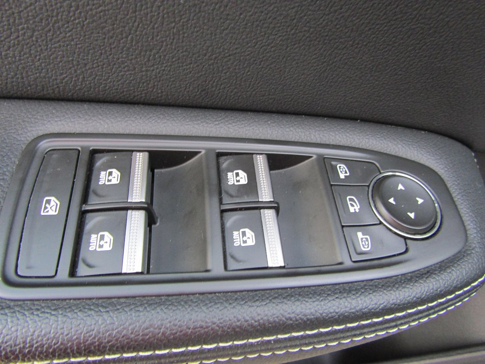 Renault Arkana 1.3TCE 