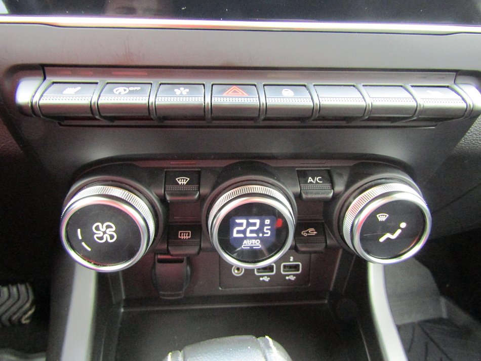 Renault Arkana 1.3TCE 