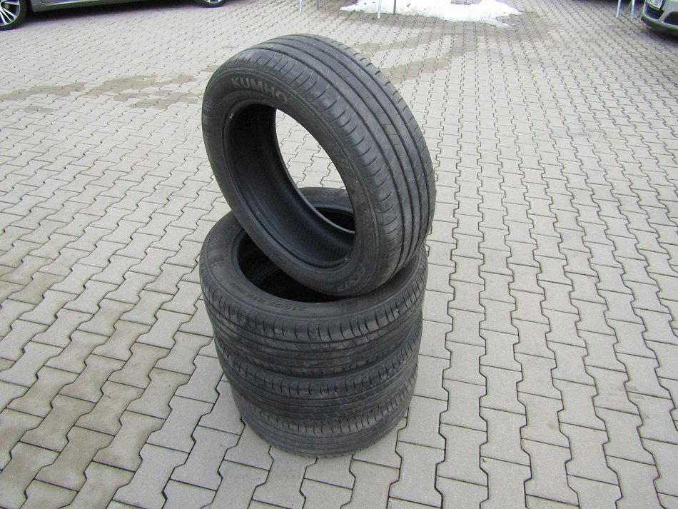 Renault Arkana 1.3TCE 