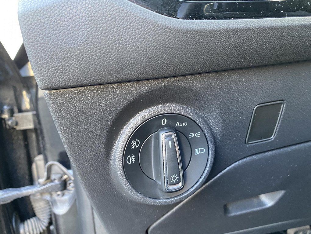 Seat Leon 1.4 TSi Style