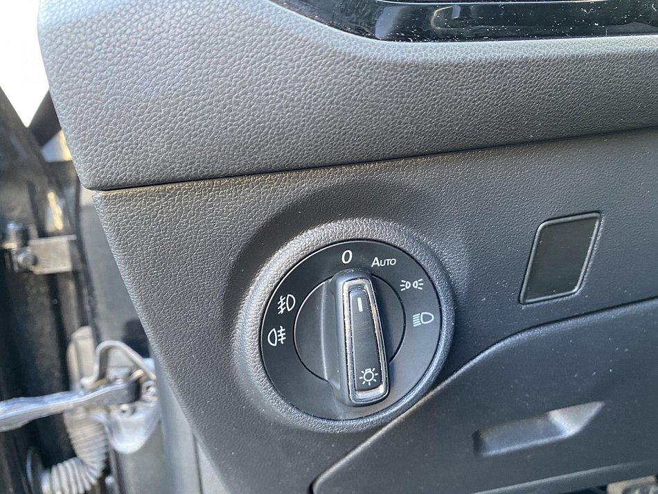 Seat Leon 1.4 TSi Style