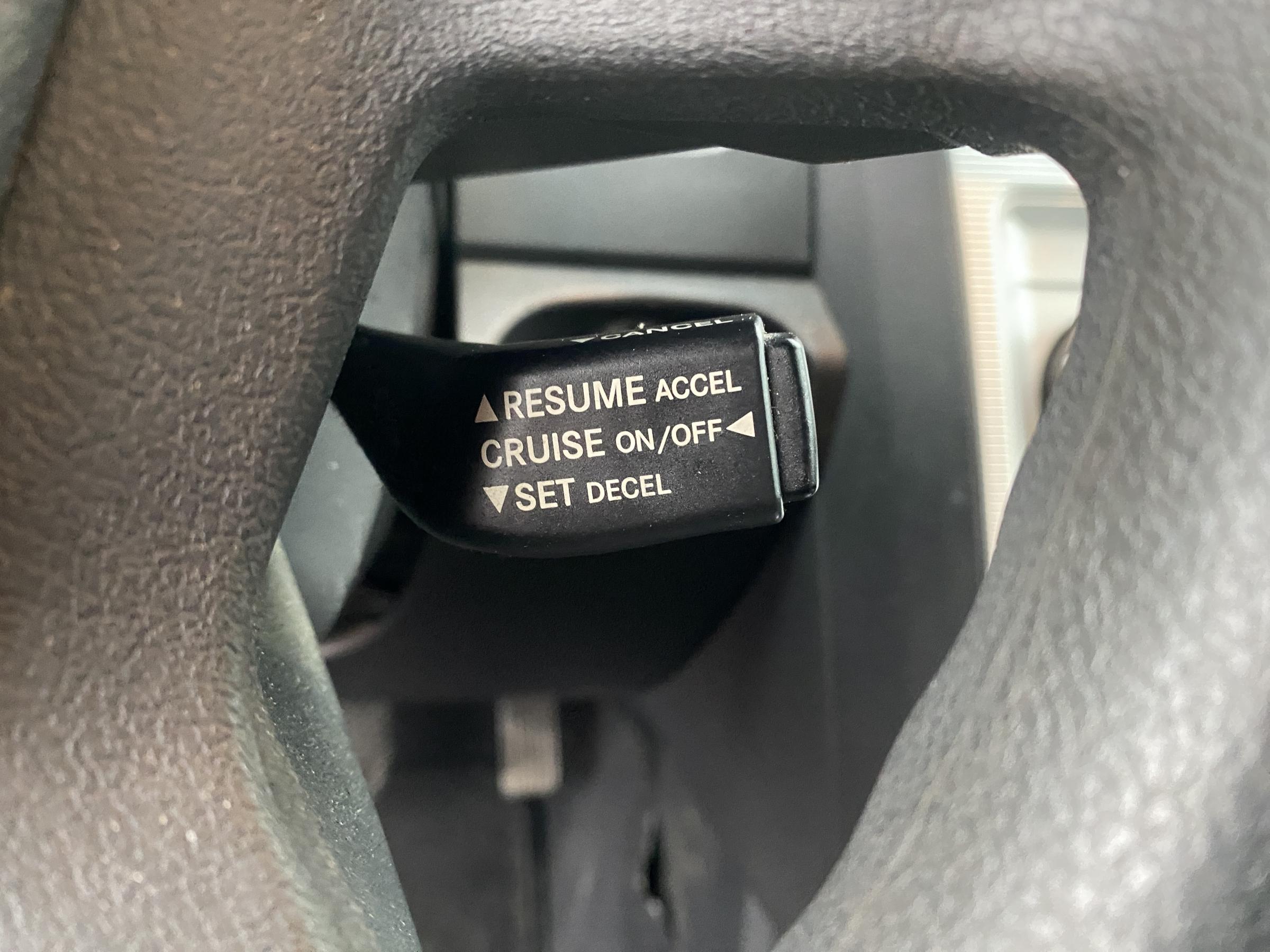 Dodge Journey, 2009 - pohled č. 15