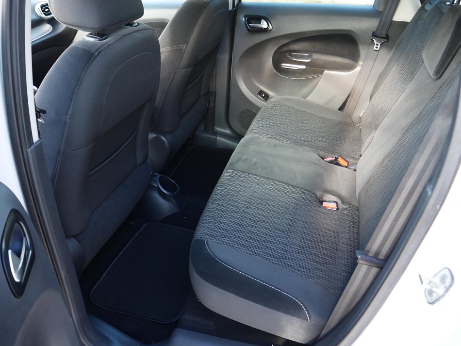 Citroën C3 Picasso 1.2i 