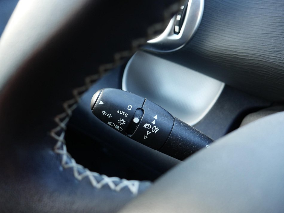 Citroën C3 Picasso 1.2i 