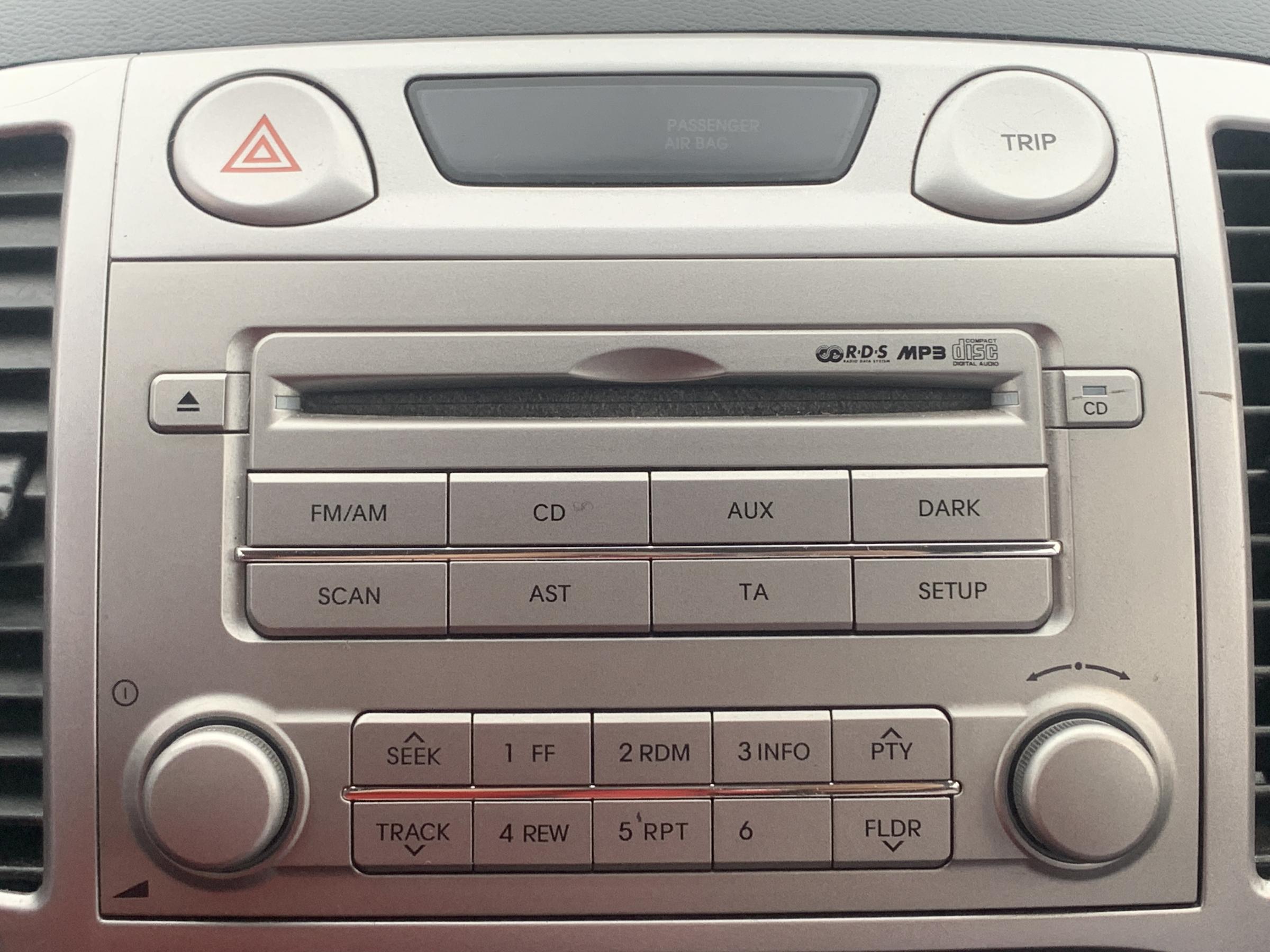 Hyundai i20, 2012 - pohled č. 15