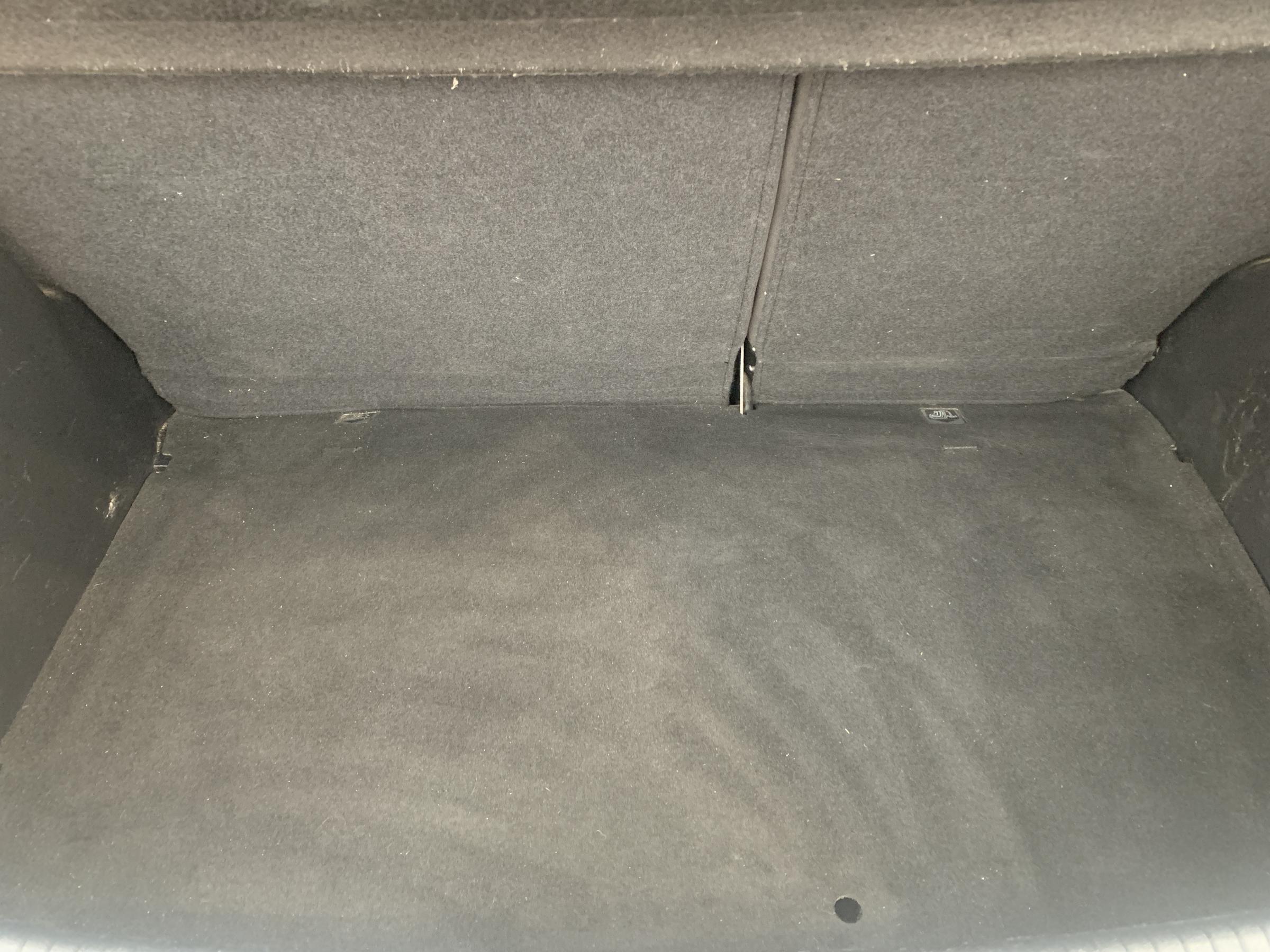 Hyundai i20, 2012 - pohled č. 7