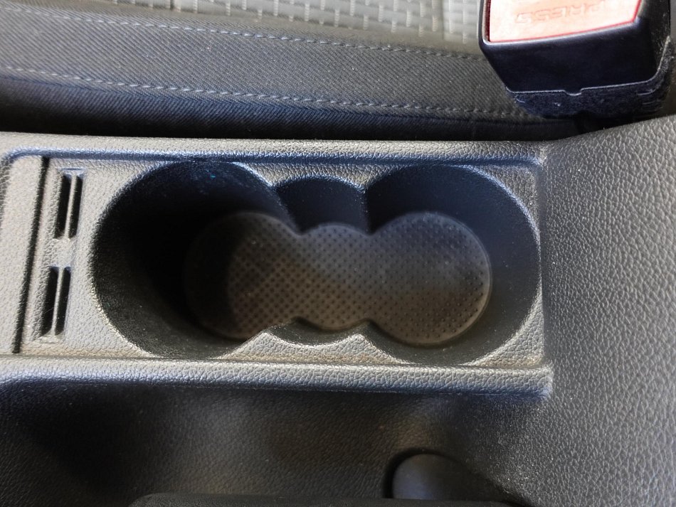 Škoda Superb II 2.0TDi 