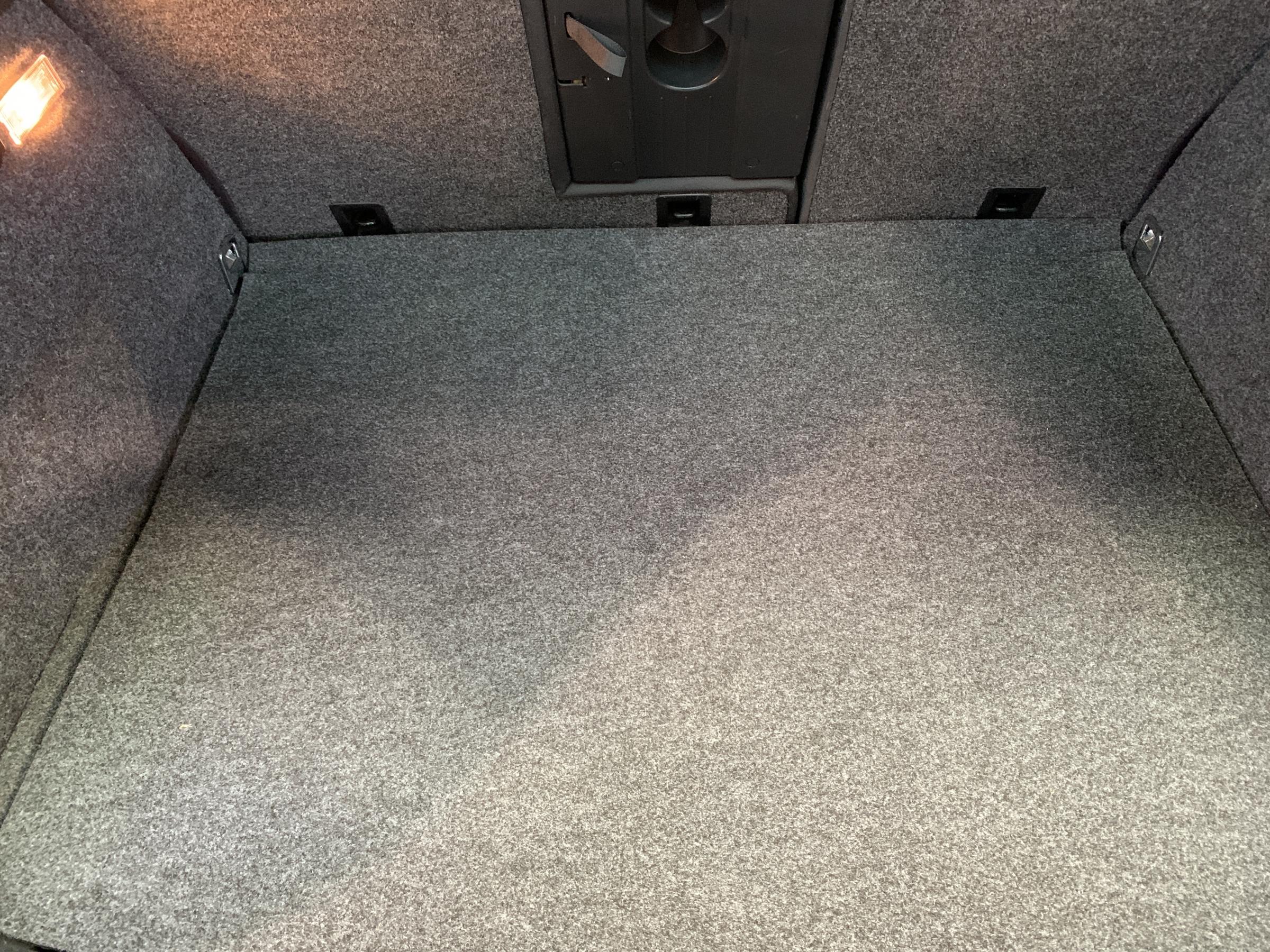 Volkswagen Tiguan, 2013 - pohled č. 8