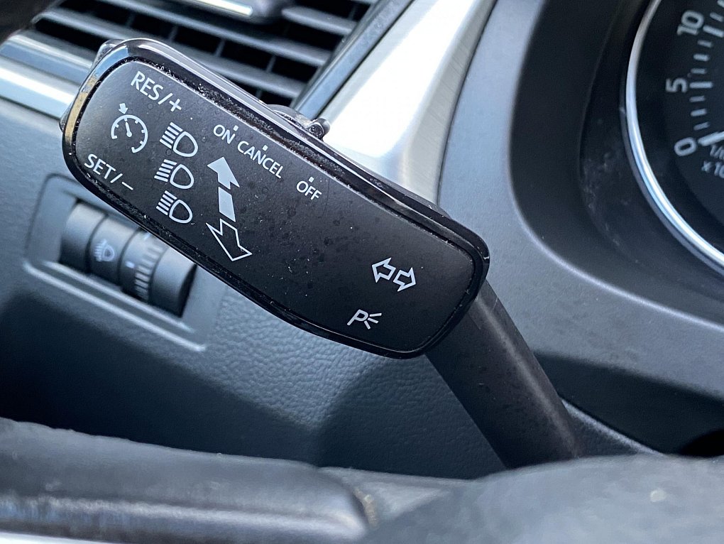 Škoda Rapid 1.4 TDi Ambition