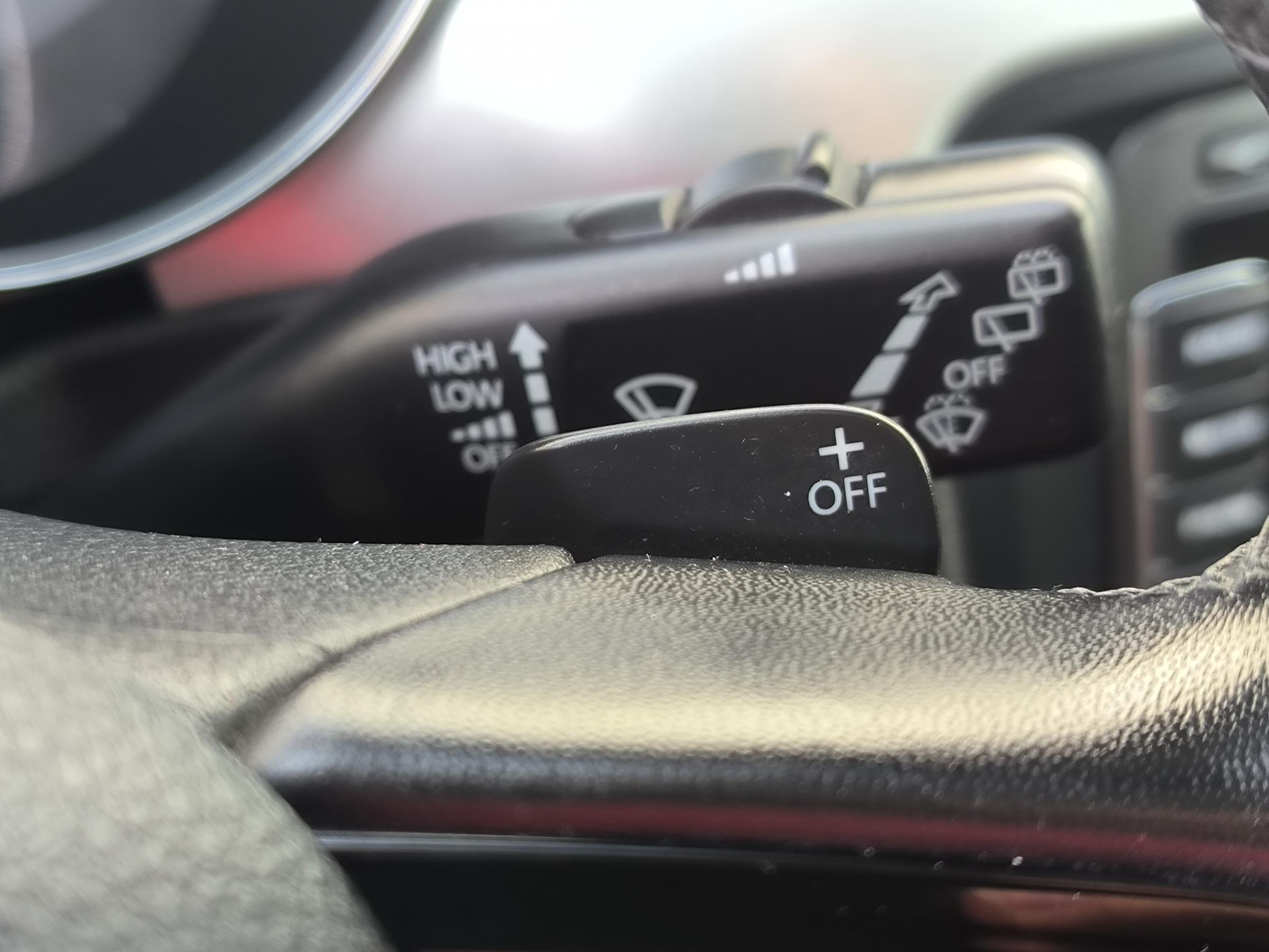 Škoda Superb II, 2013 - pohled č. 21