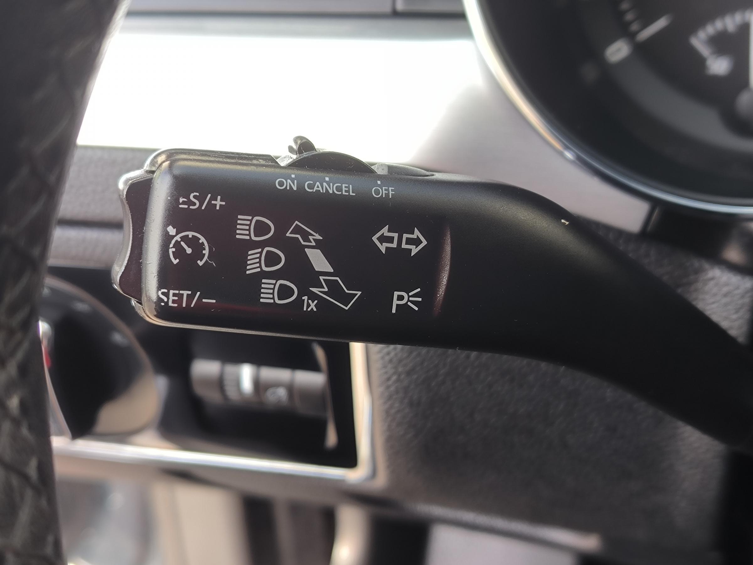 Škoda Superb II, 2013 - pohled č. 22