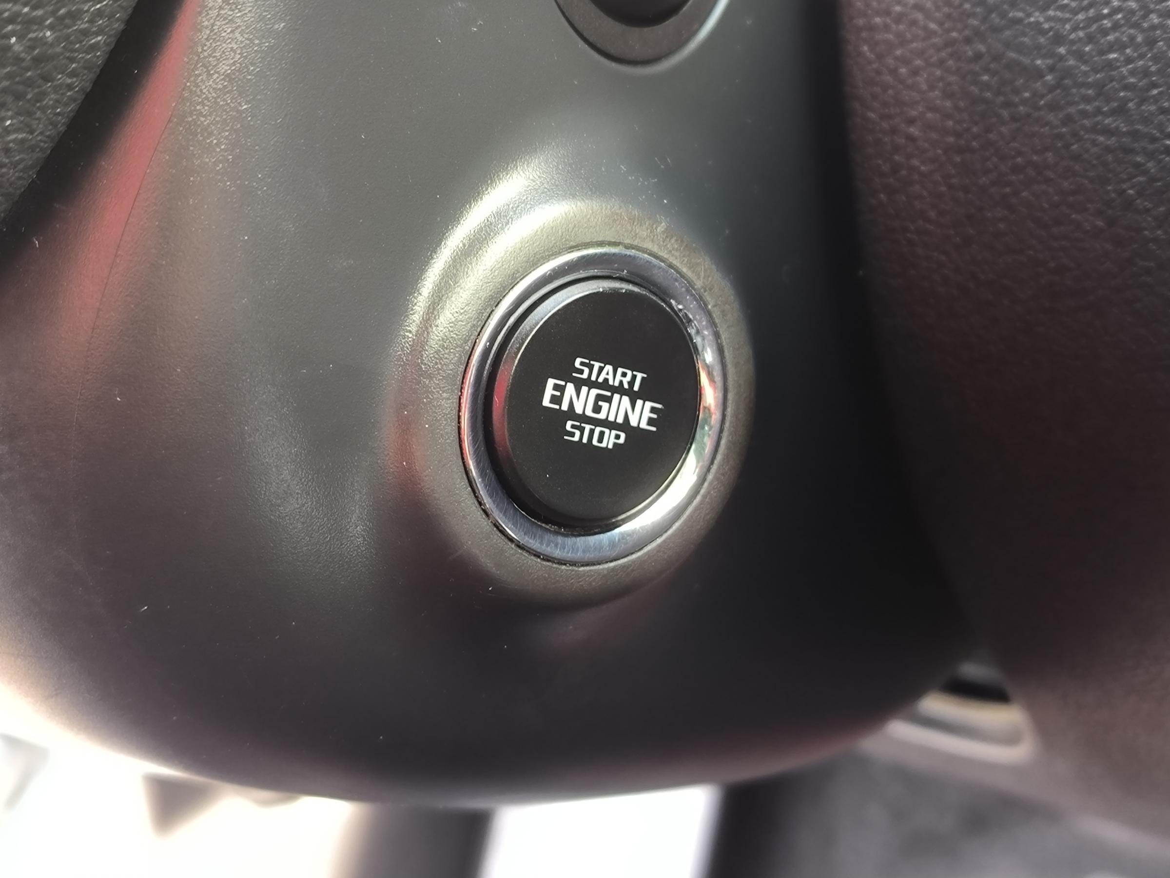 Škoda Superb II, 2013 - pohled č. 24