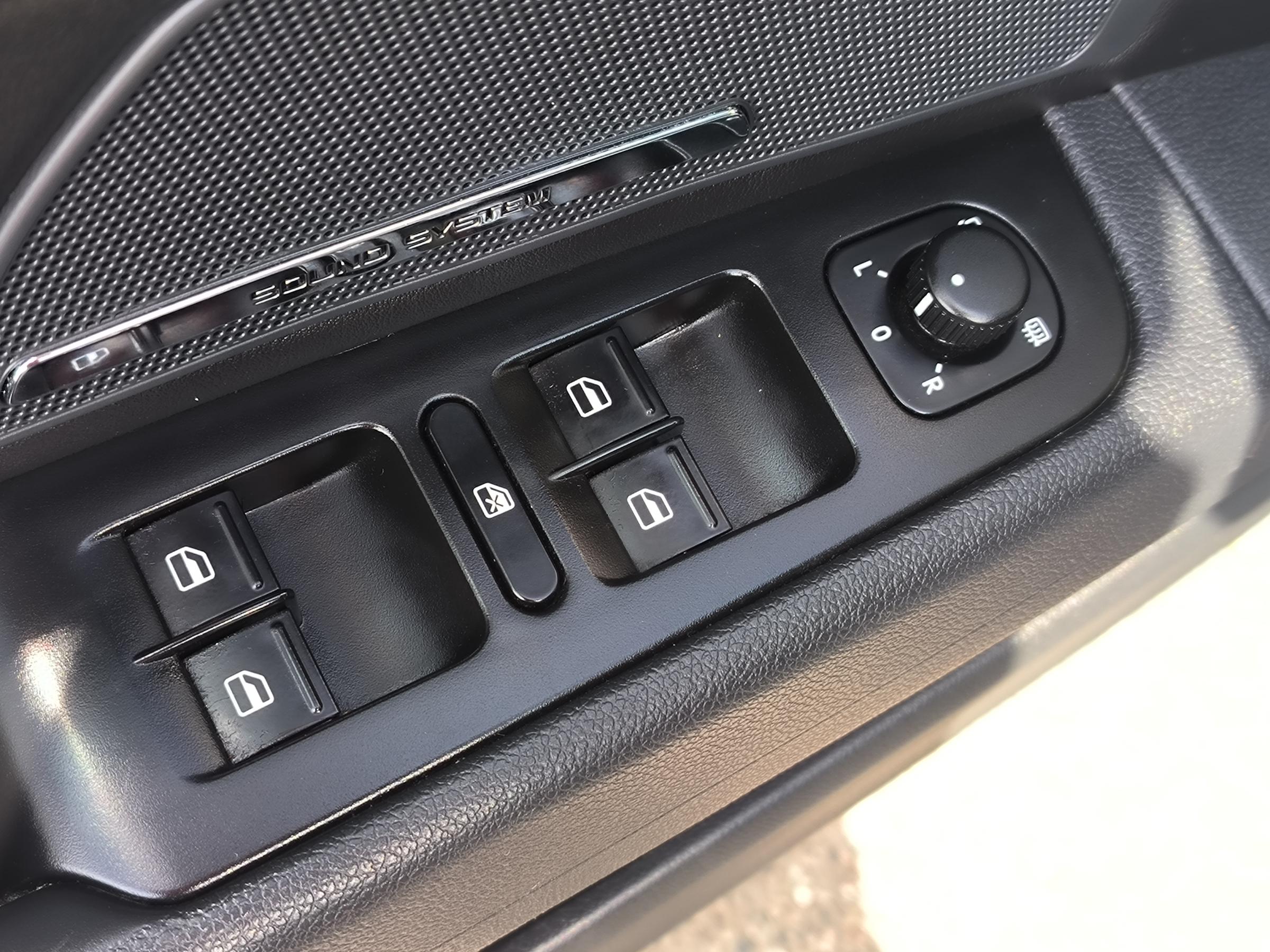 Škoda Superb II, 2013 - pohled č. 25