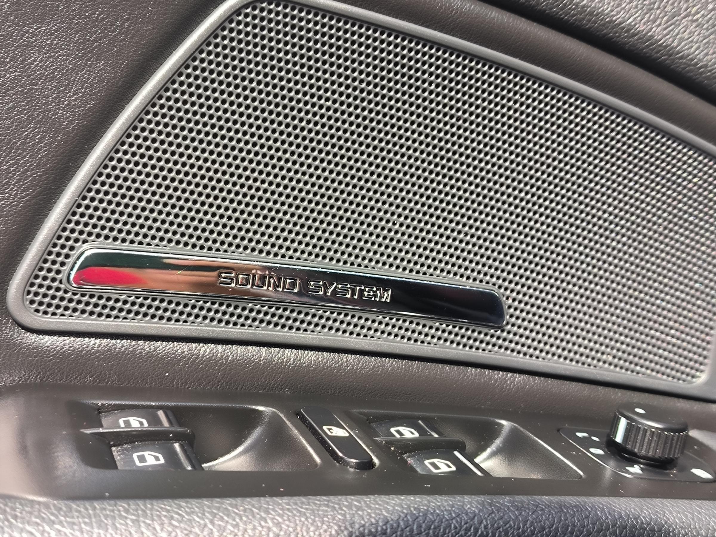 Škoda Superb II, 2013 - pohled č. 26