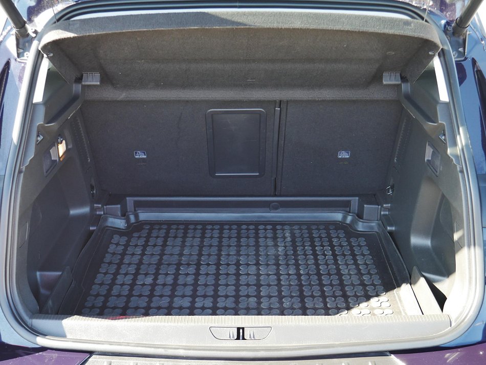 Opel Grandland X 1.6 CDTi Innovation