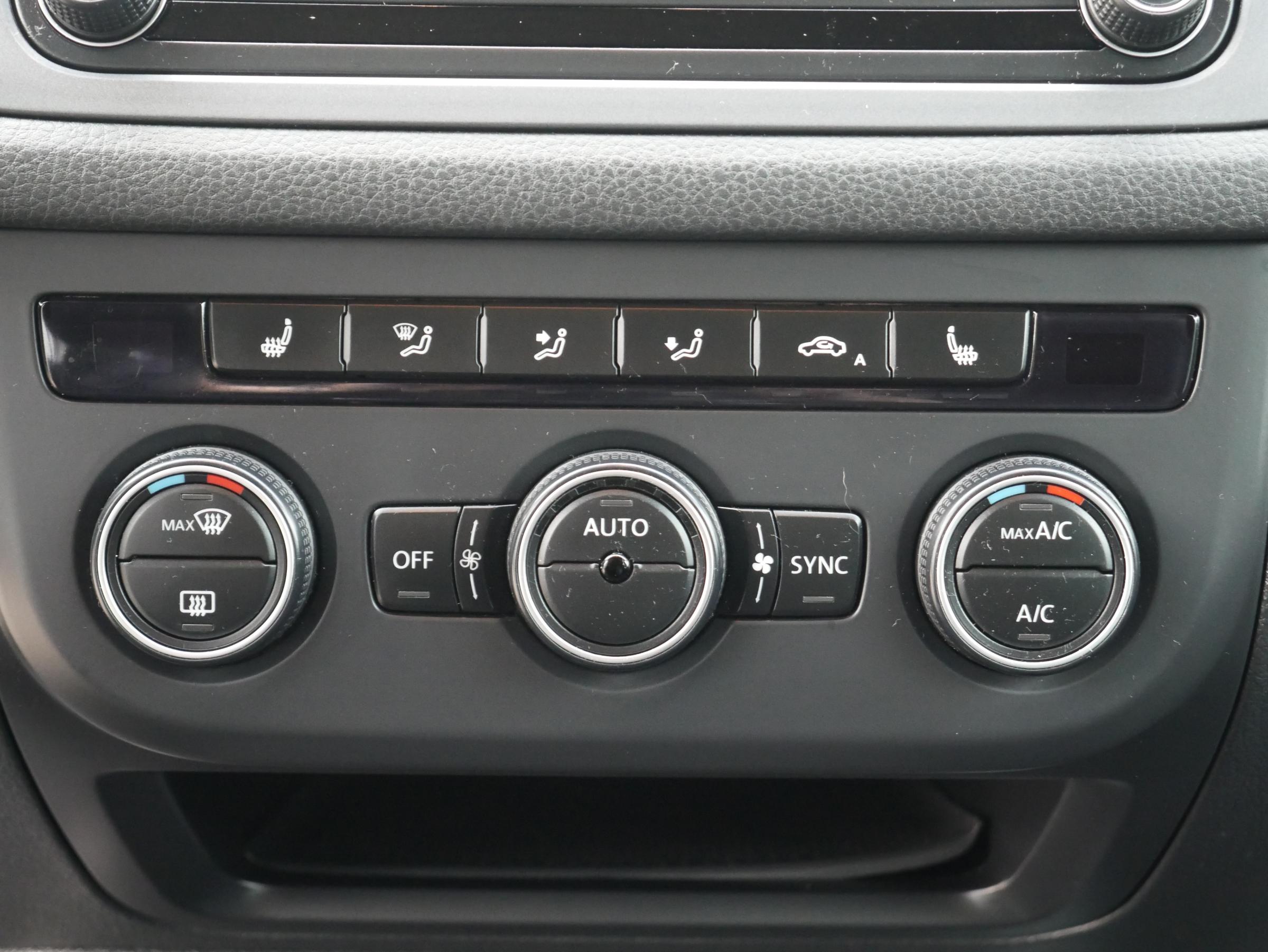 Volkswagen Tiguan, 2016 - pohled č. 13