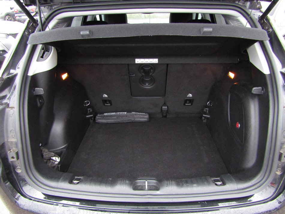 Jeep Compass 1.4 T Limited 4x4