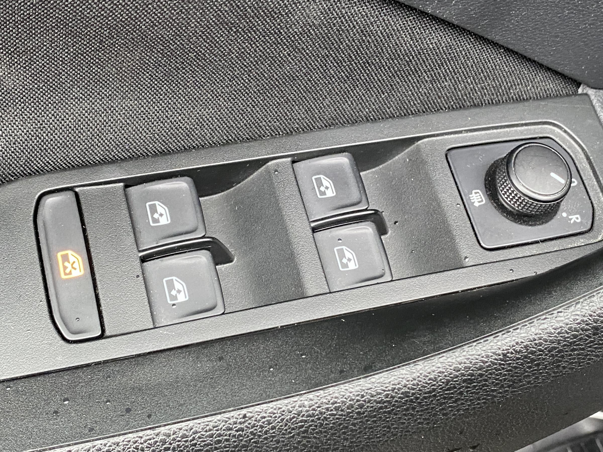 Škoda Scala, 2019 - pohled č. 13