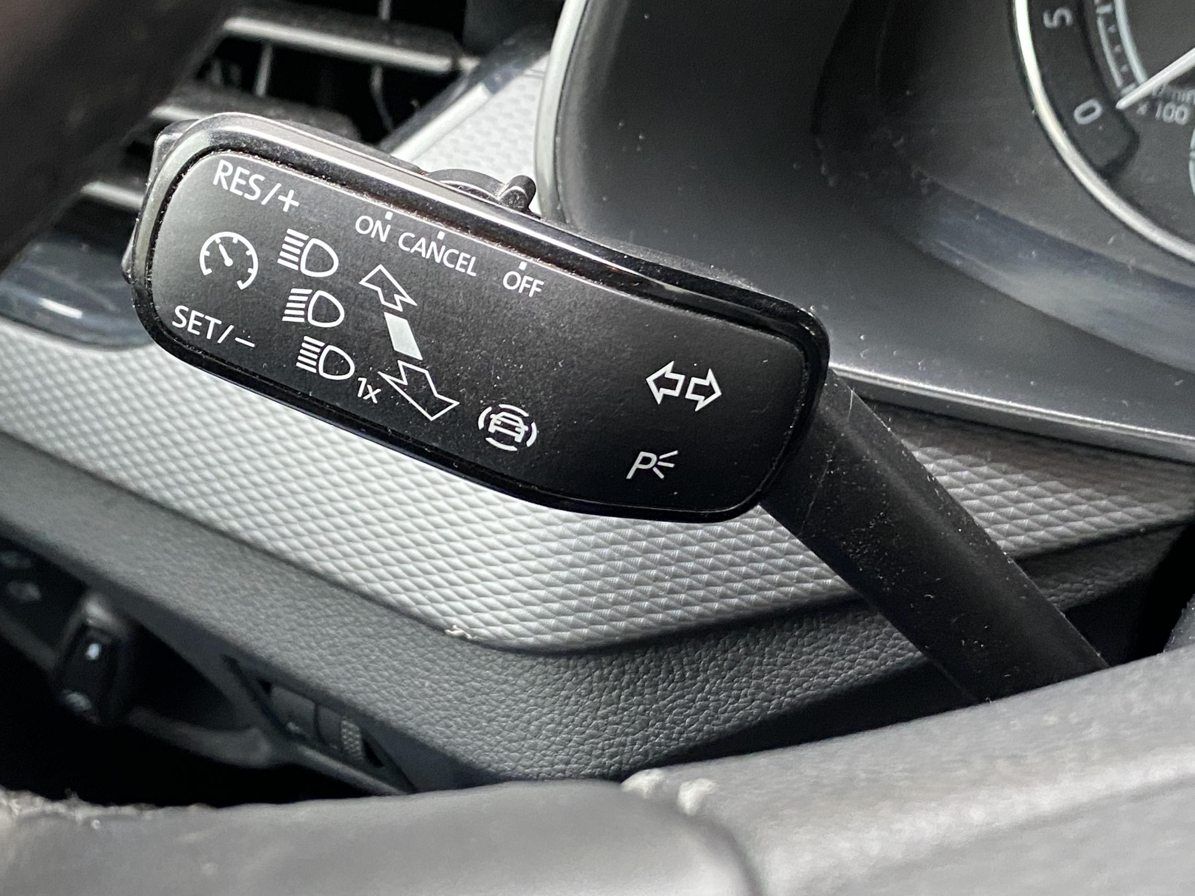 Škoda Scala, 2019 - pohled č. 15