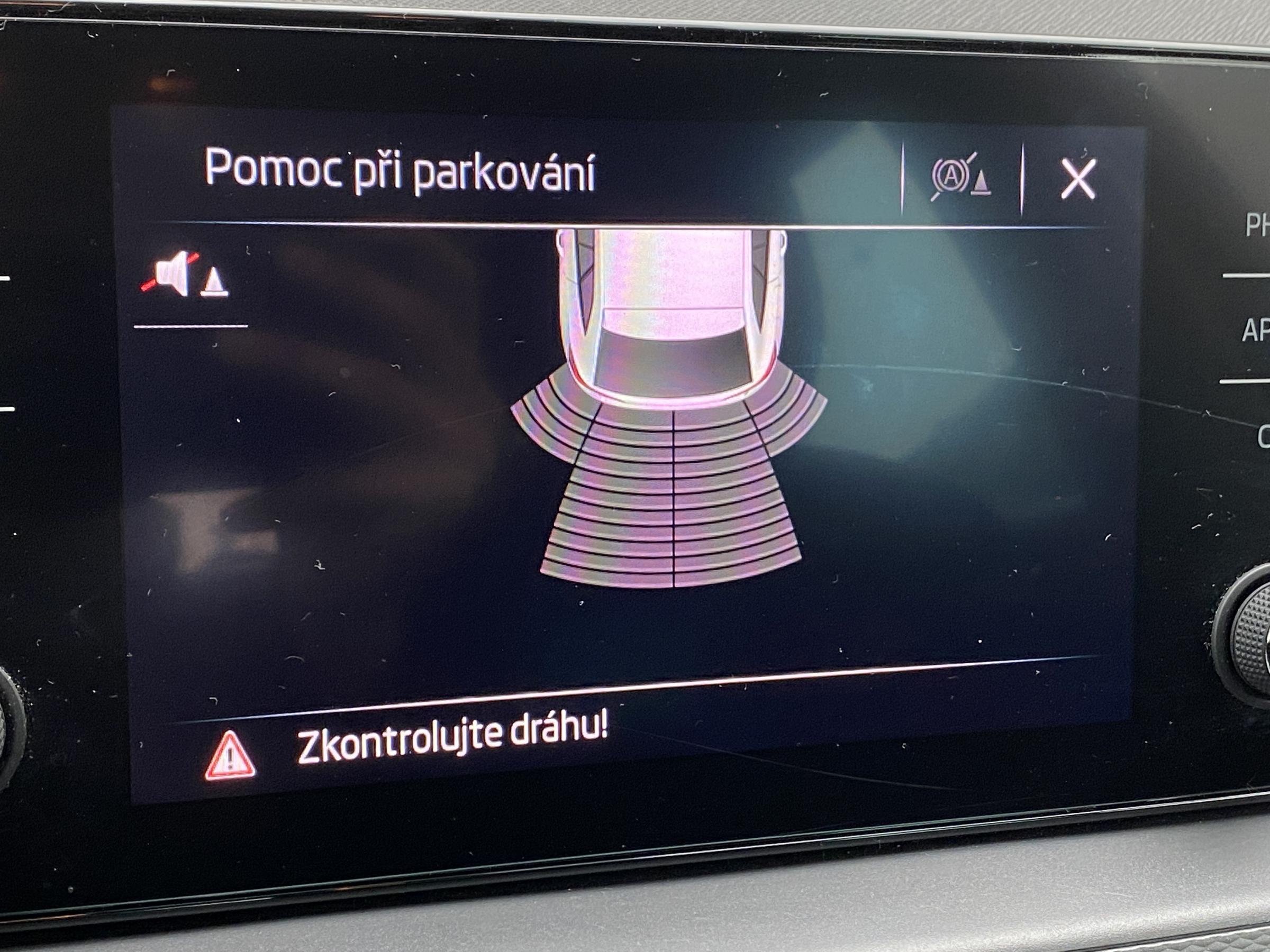 Škoda Scala, 2019 - pohled č. 18