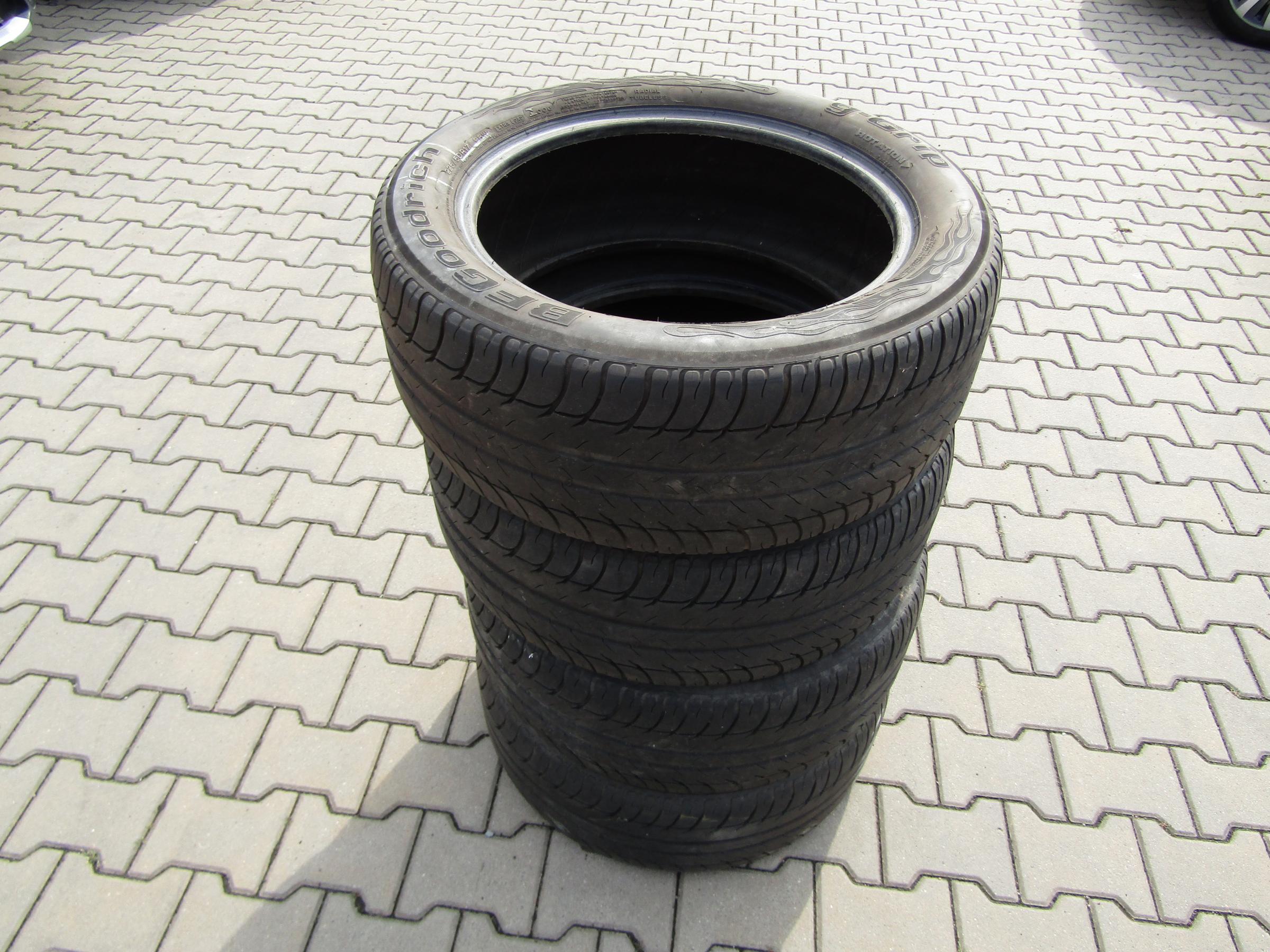 Ford S-MAX, 2008 - pohled č. 18