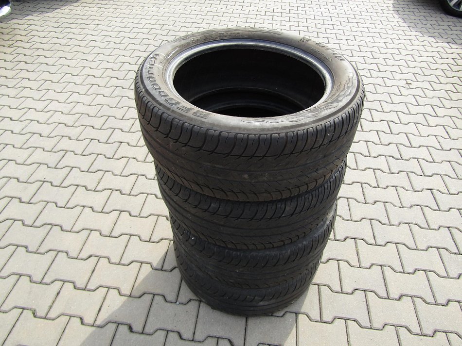 Ford S-MAX 1.8 TDCi Titanium