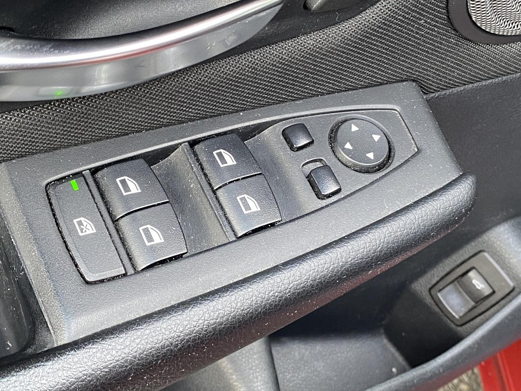 BMW Řada 2 2.0 D Sport 220d