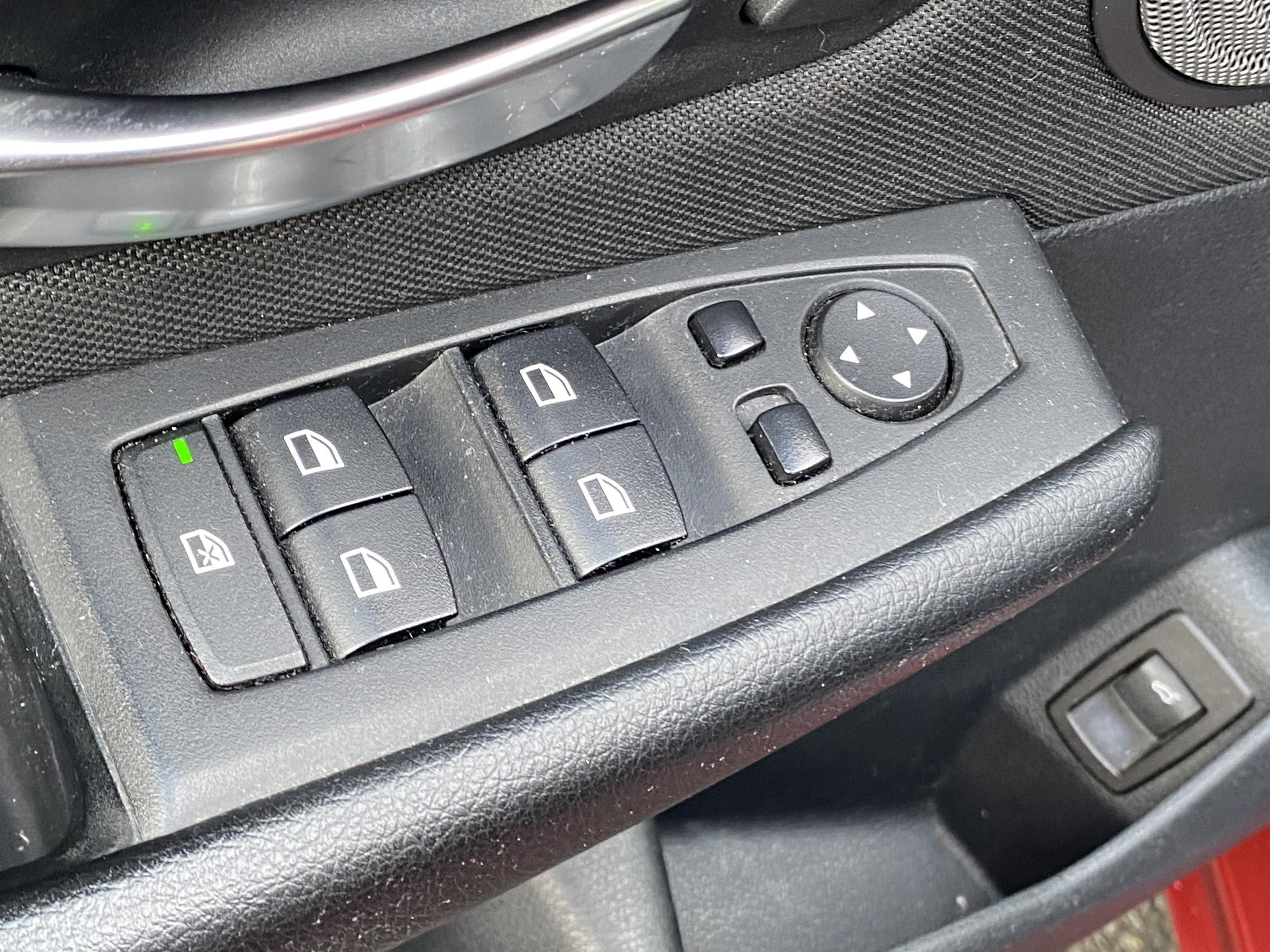 BMW Řada 2, 2014 - pohled č. 12