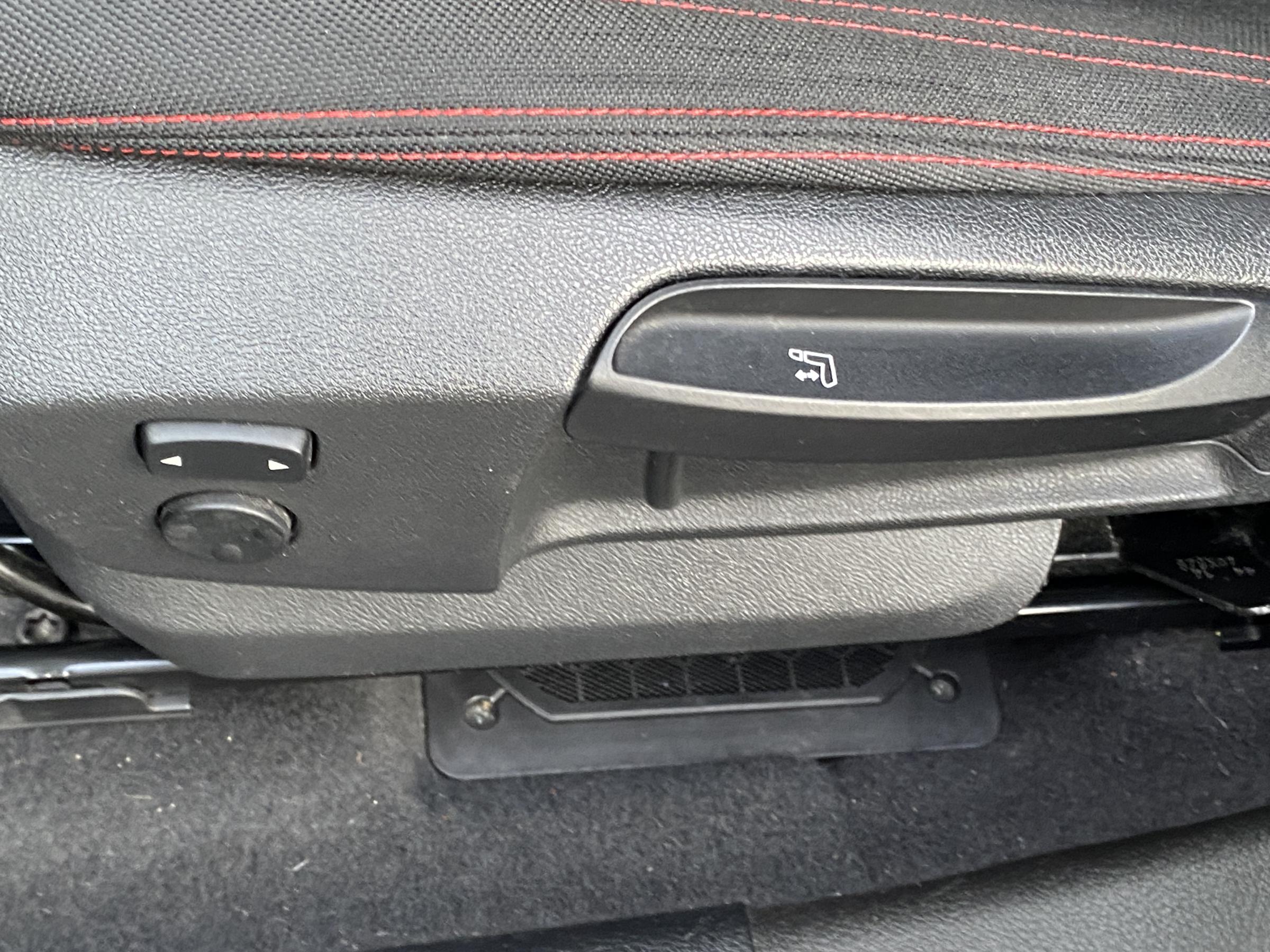 BMW Řada 2, 2014 - pohled č. 13