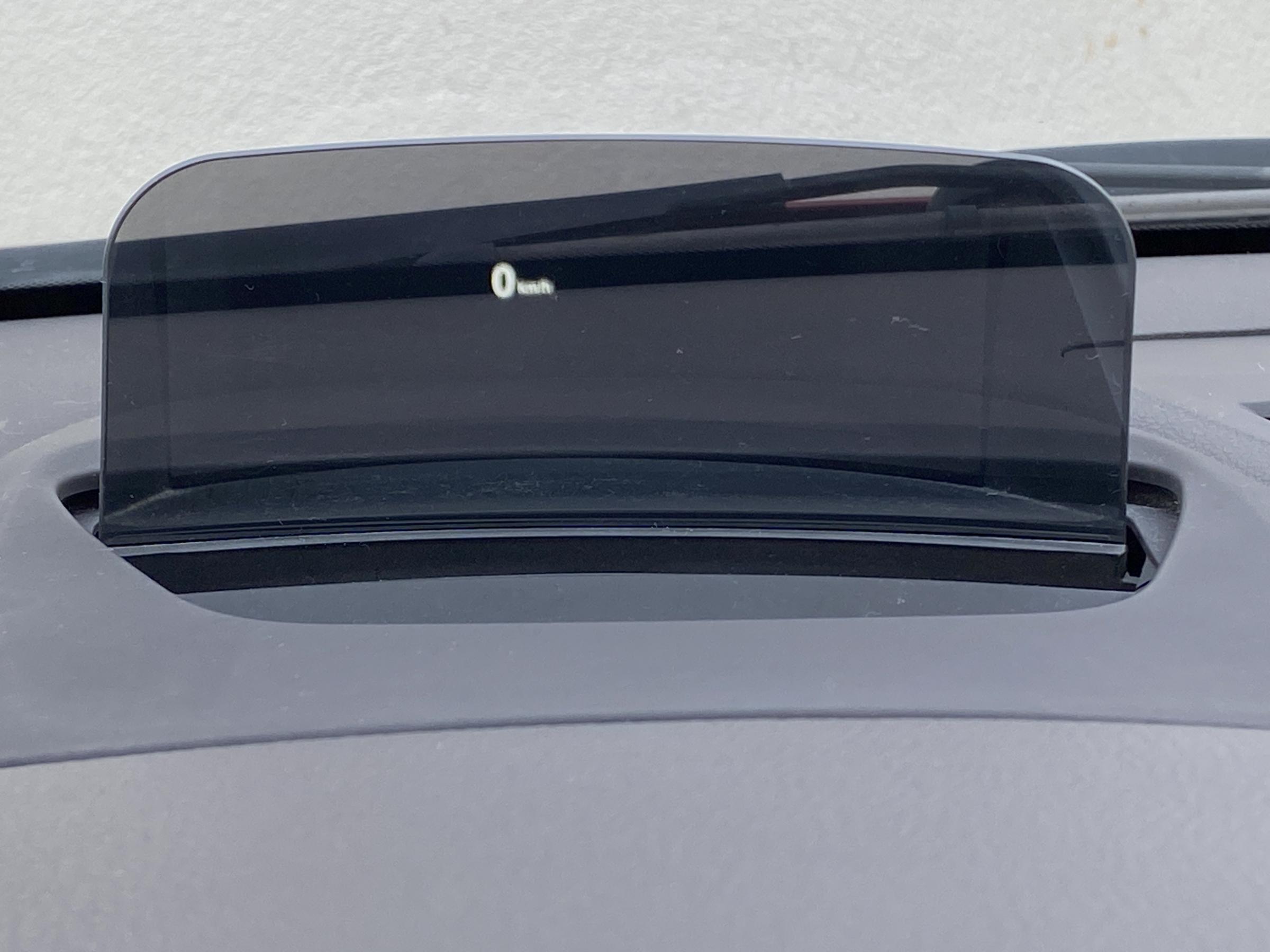 BMW Řada 2, 2014 - pohled č. 16