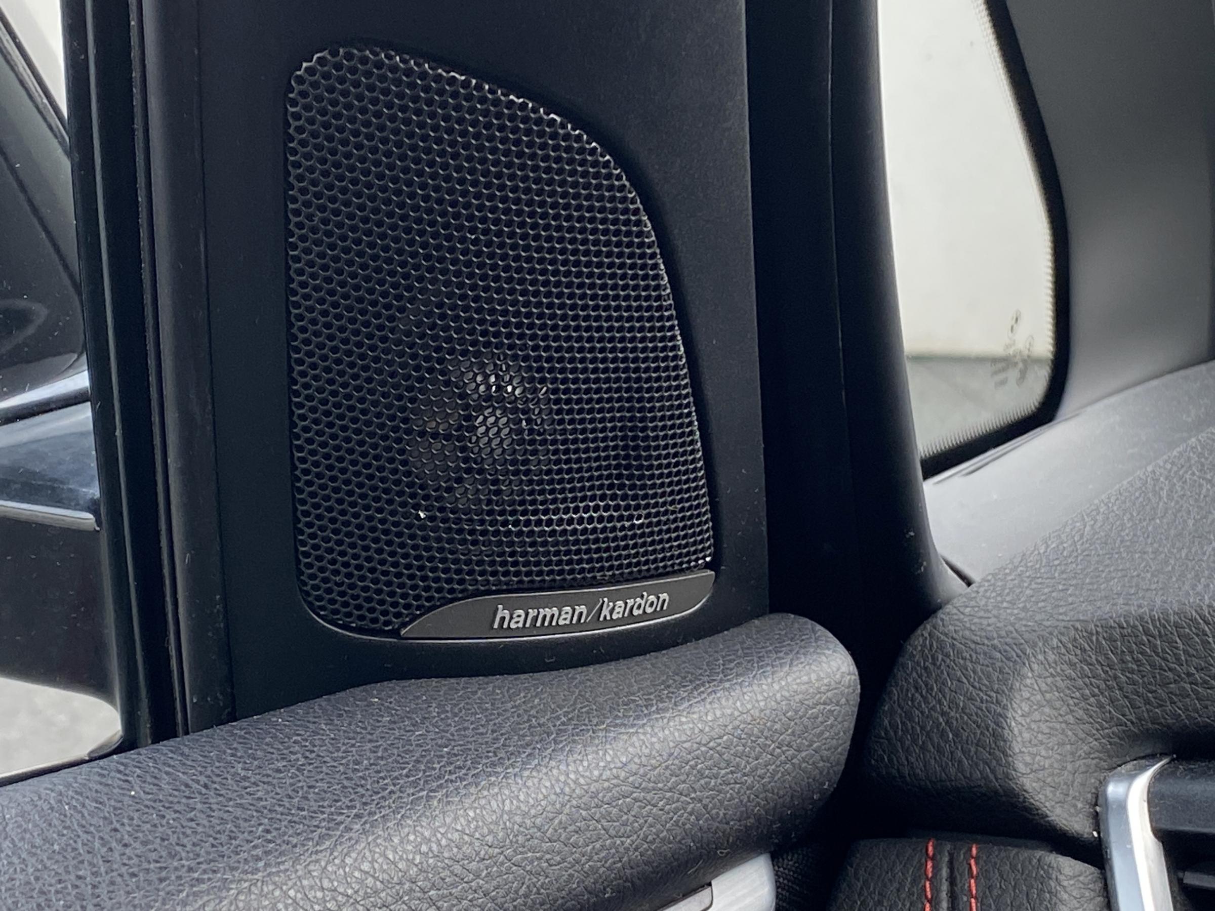 BMW Řada 2, 2014 - pohled č. 20