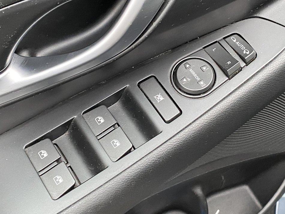 Hyundai I30 1.5 T-GDi Style