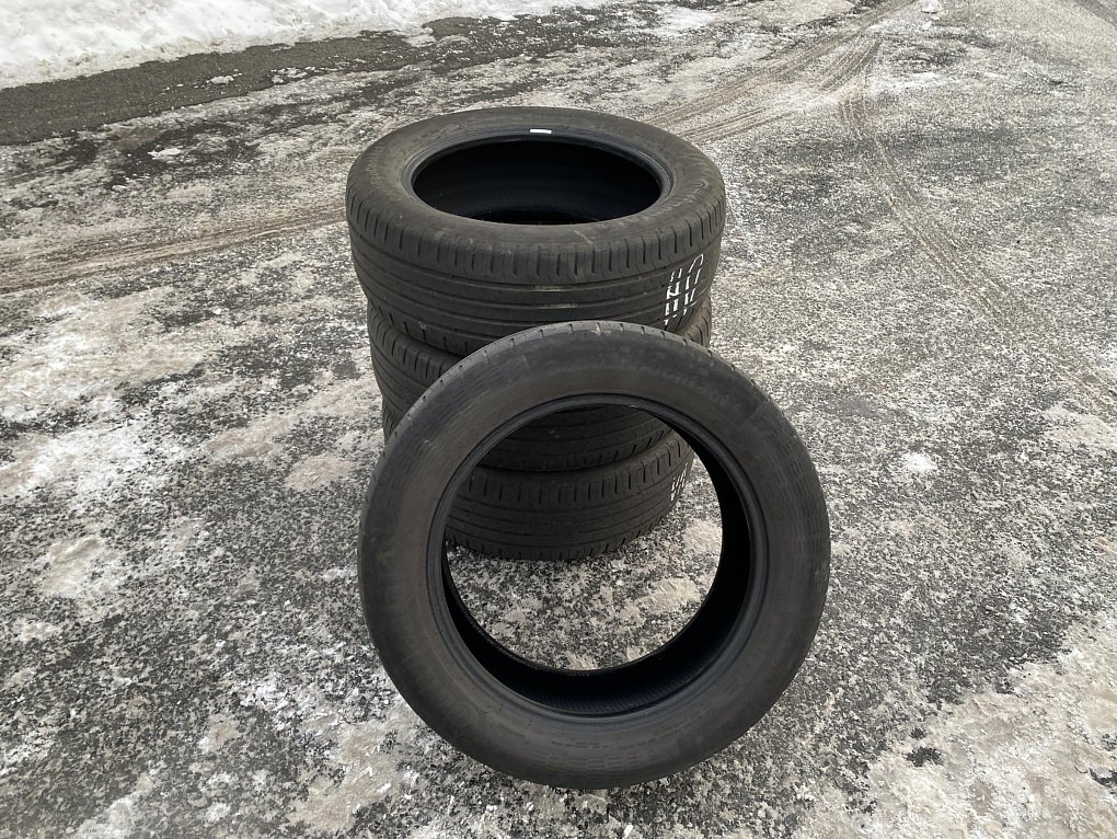 Nissan Juke 1.2 DiG-T N-Connecta